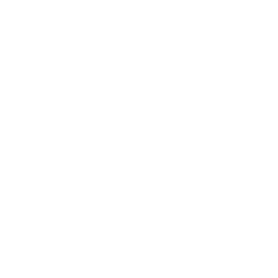 Auromar Consultoría