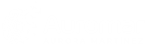 Auromar Consultoría